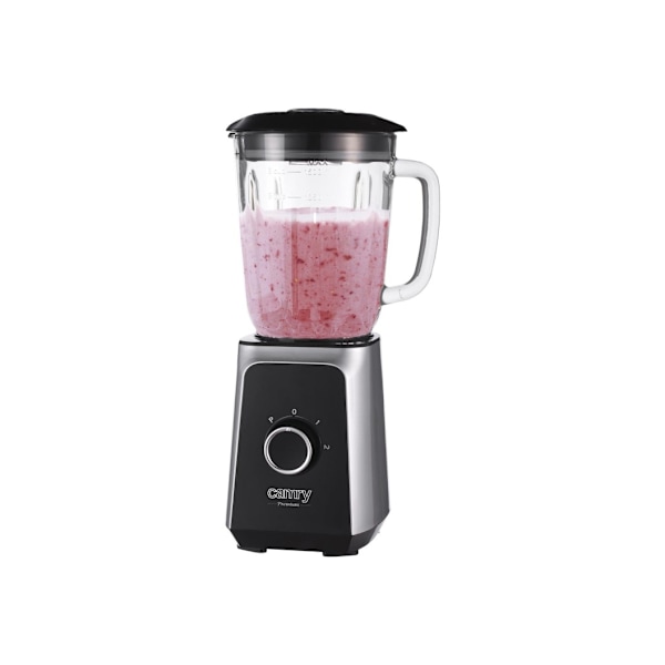 Camry, Blender, CR 4077