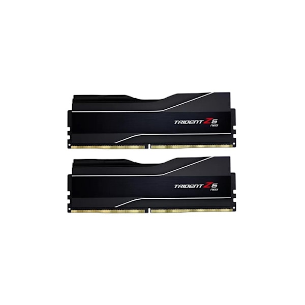 G.Skill, Trident Z5 Neo