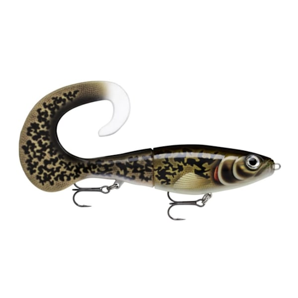 Viehe X-Rap Otus 17cm/40g/0,5-1,0m ARB