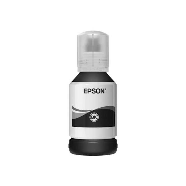 Epson, multifunktionel printer, EcoTank M3180