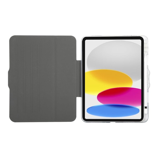 Targus, VersaVu Clear Case for iPad 10.9", THD936GL