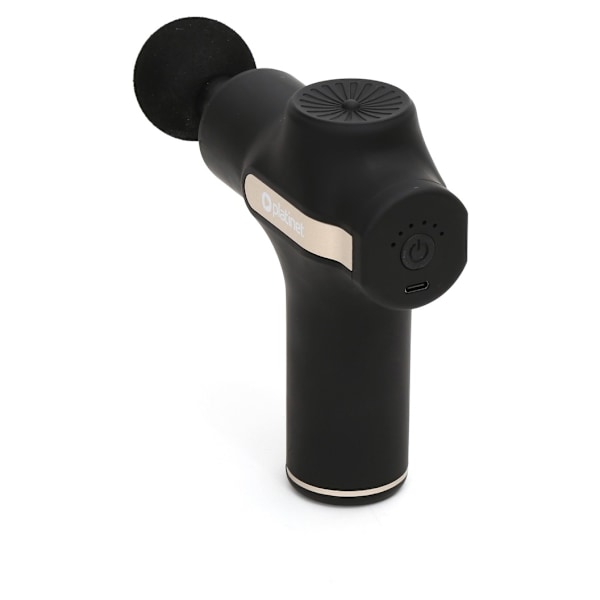 Platinet-hierontapistooli PMAS2 1800mAh