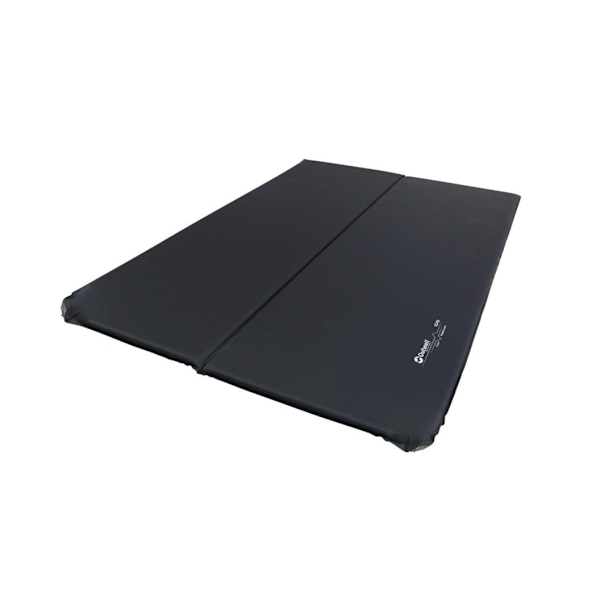 Outwell, Sleepin Double Mat, 30 mm