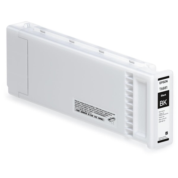 Epson, UltraChrome GS2, T688100