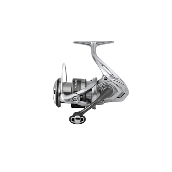 Hjul Shimano Nasci 4000FC