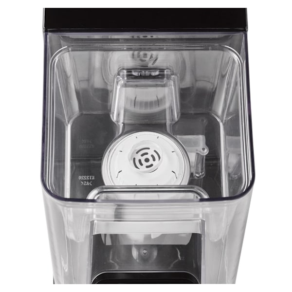 Caso, Turbo Hot Water Dispenser, Hot 7