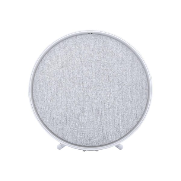 Defunc, True Home Small Speaker, D5012