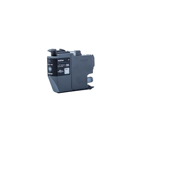 Veli, LC3211BK