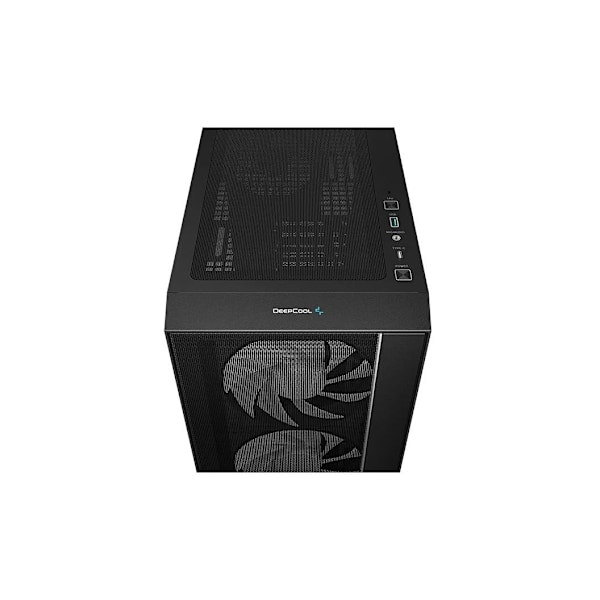 Deepcool, kotelo, MATREXX 55 Mesh V4 C