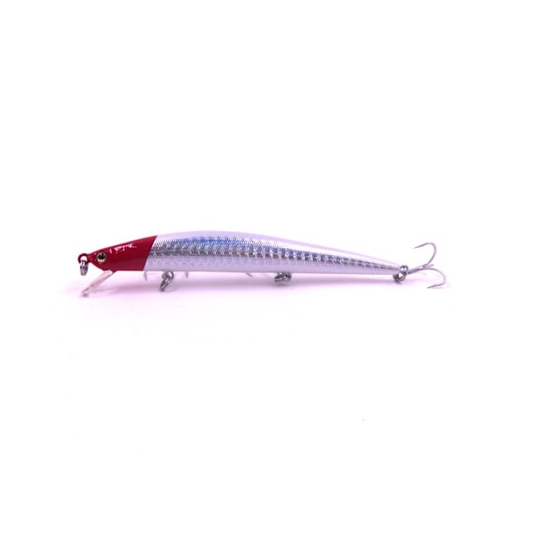 Wobbler EG-145S 022-713 12cm/14,4g/1,5-5,0m