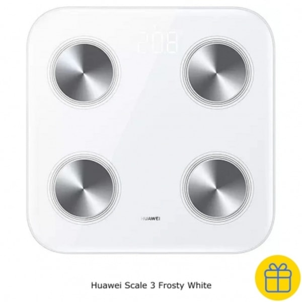 Smarture, fitnesstrackere, ur D2 Black, Huawei