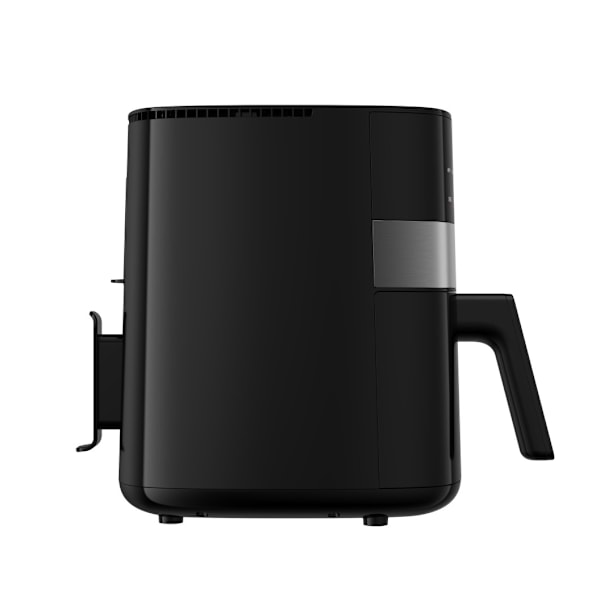 Midea, Airfryer, MF-CN65E