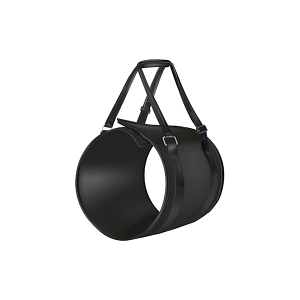 Løfteanordning XL 85-95cm sort