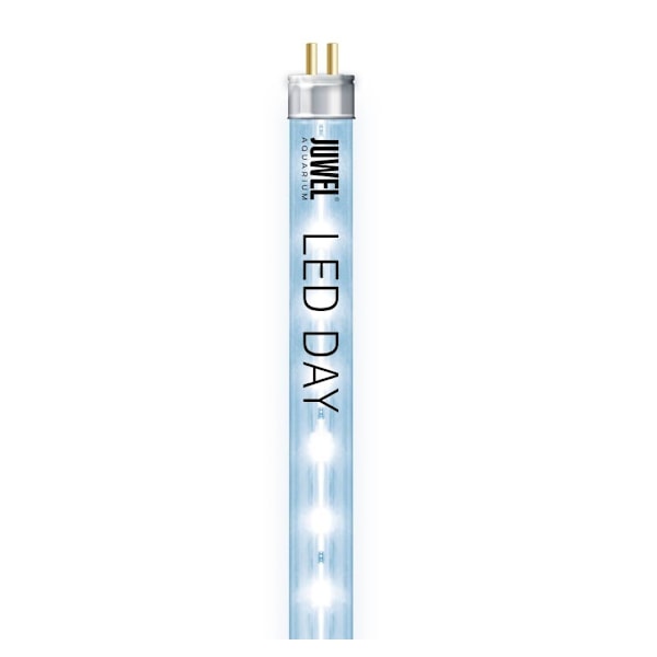Lamppu LED-putki DAY 9000K 14W 590mm