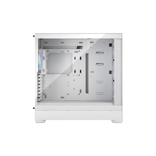 Fractal Design, Pop XL Air RGB