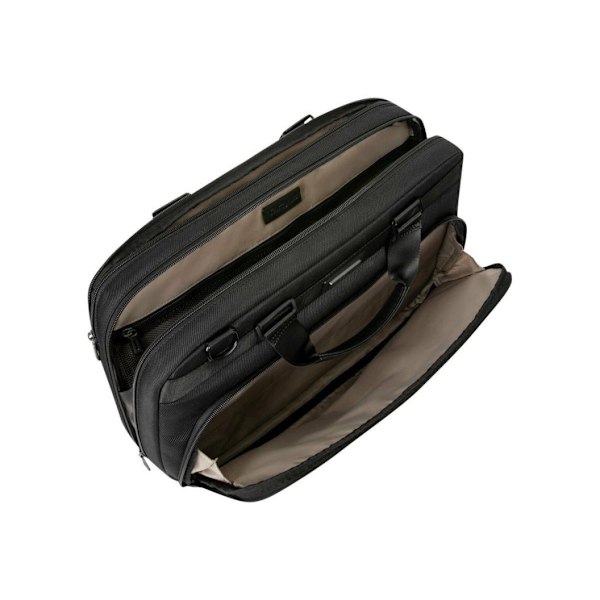 Targus, Mobile Elite Topload