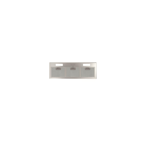 CATA, konepelti, GT-PLUS 75 X /M