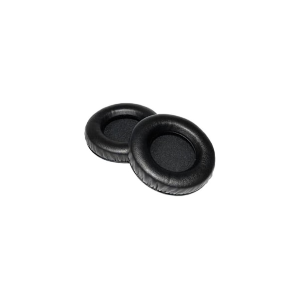 Beyerdynamic, EDT 770 SG korvatyynysetti