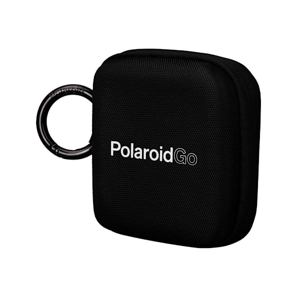 Polaroid album Go Pocket, sort