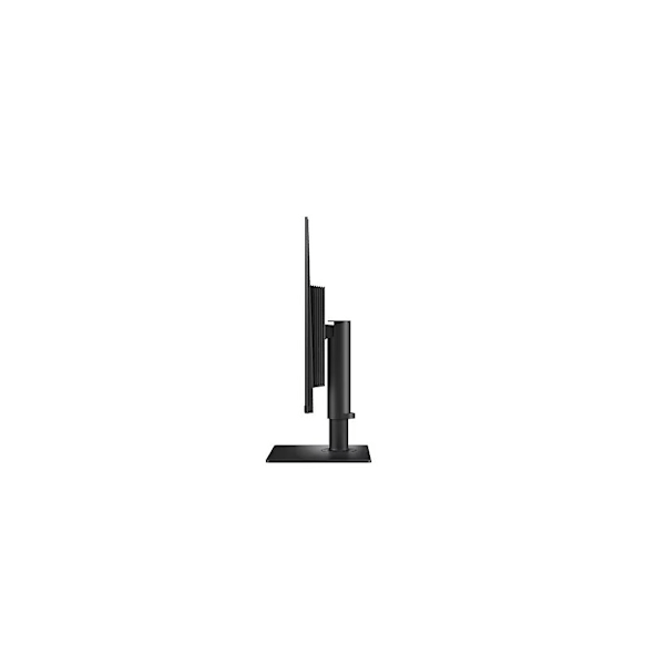 Samsung, LS27D406GAUXEN
