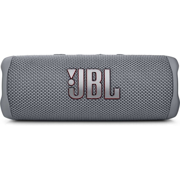 JBL kõlari Flip 6, sali