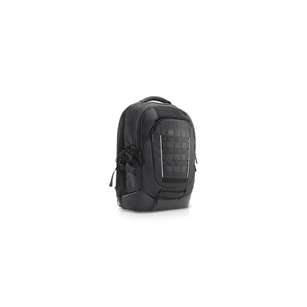 Dell, Rugged Notebook Escape Backpack, 460-BCML