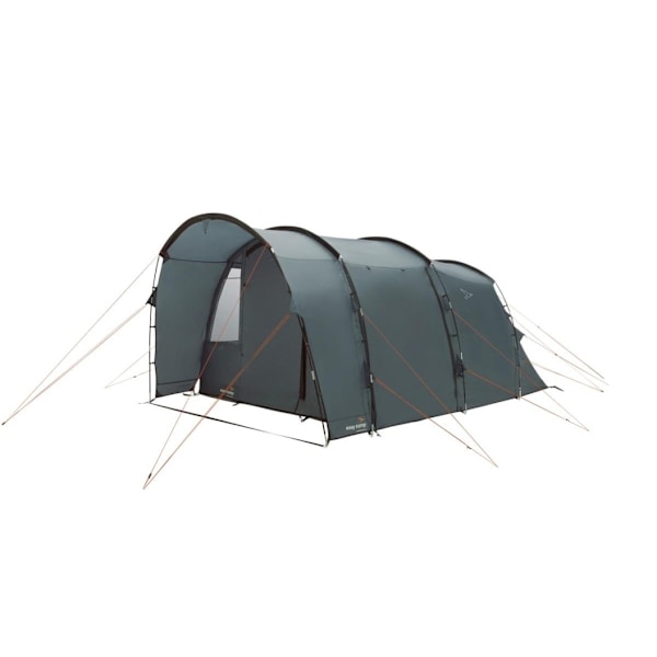 Easy Camp, Tunnel, Tält, Skarvan 4