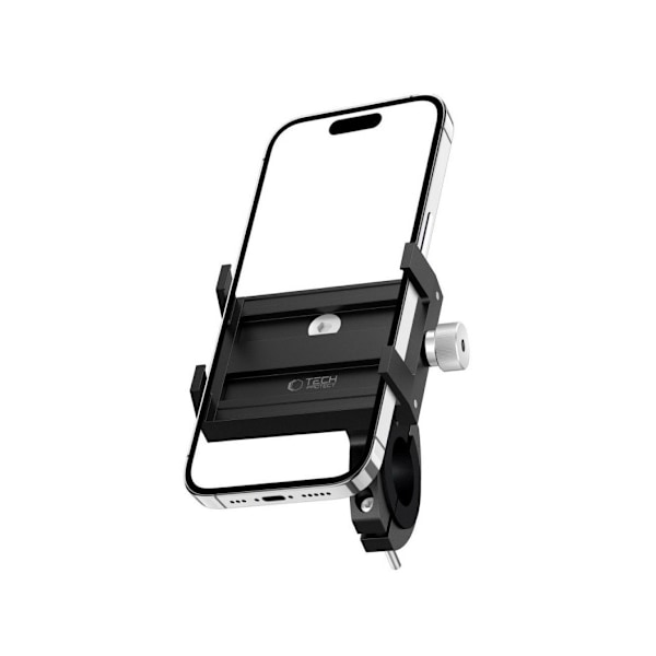 Tech-Protect telefoncykelholder V4