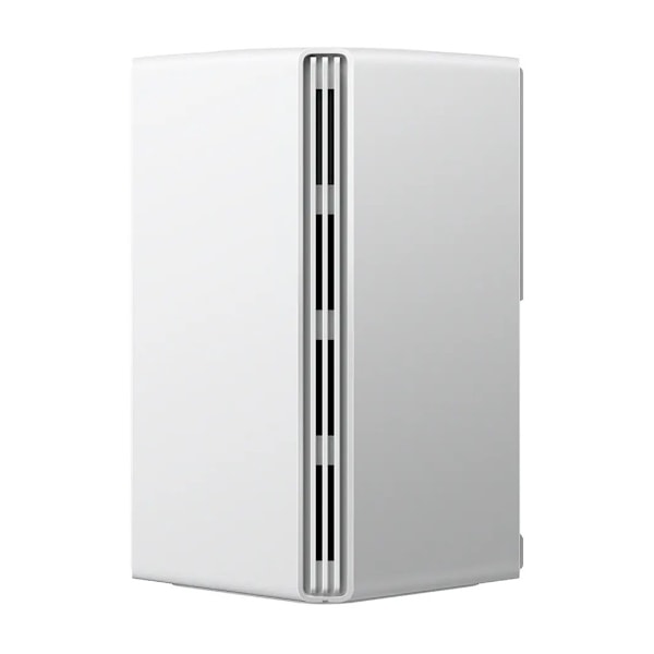 Xiaomi Mesh System AC1200 1-pack