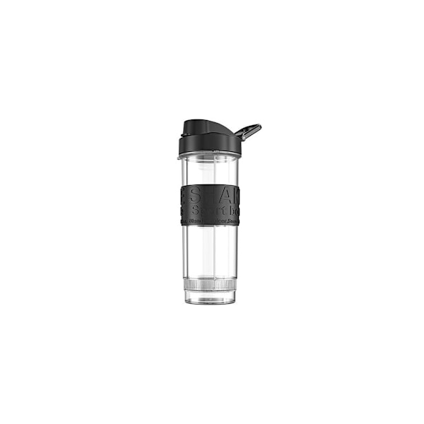Adler, Blender, AD 4081