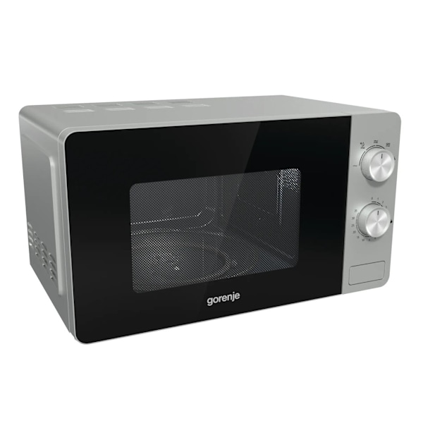 Gorenje, Mikroaaltouuni, MO20E1S