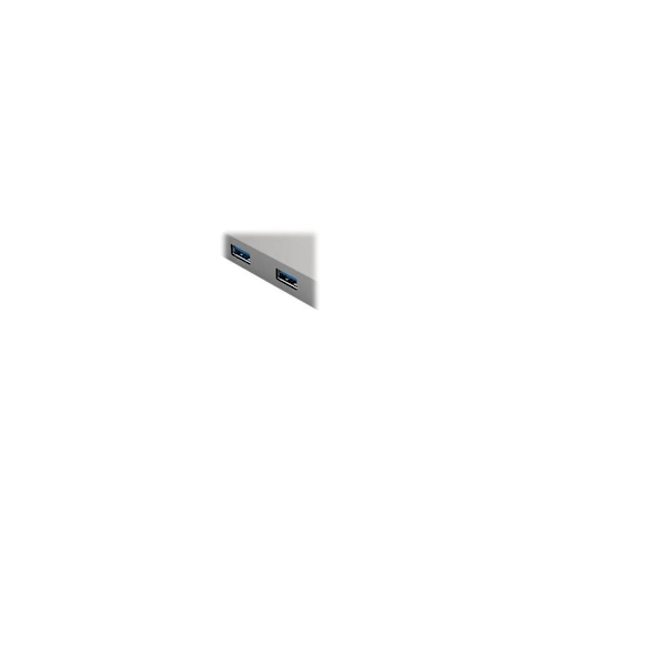 Hyper, HyperDrive WWCB 5-in-1 -keskitin