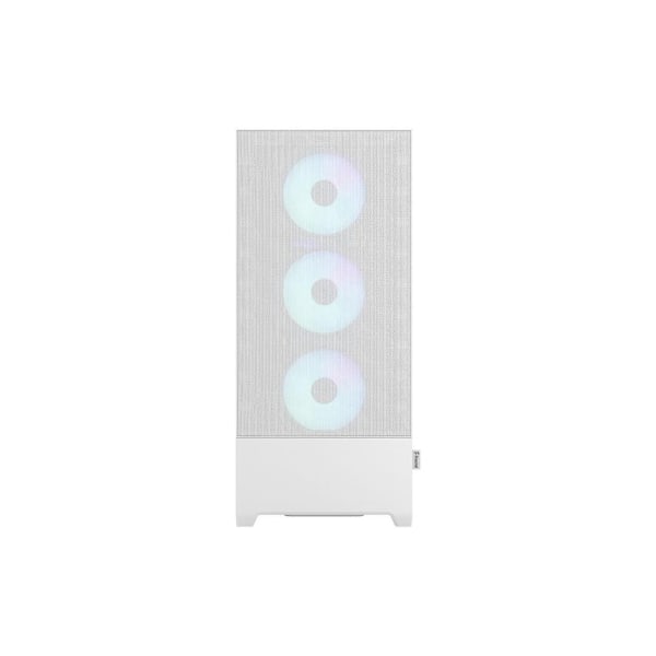 Fractal Design, Pop XL Air RGB