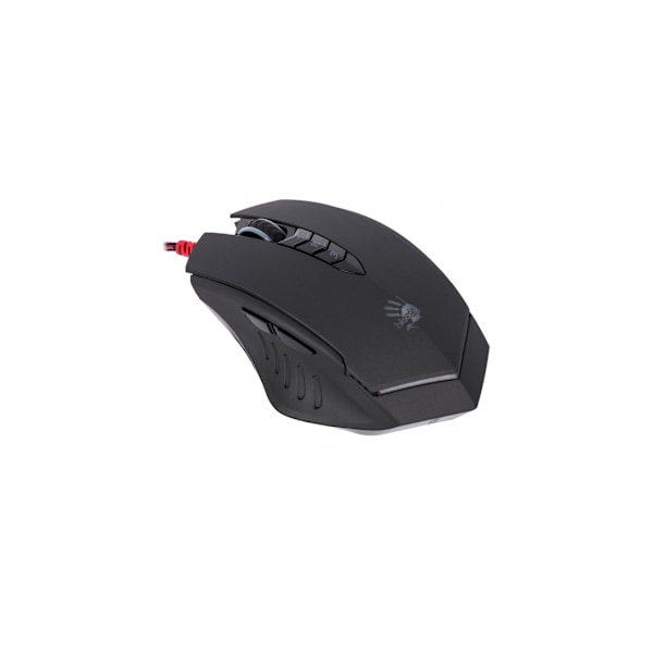 PC-hiiri, V8M Bloody, A4Tech