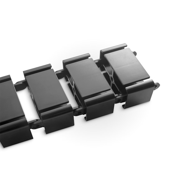 Digitus, flexibel kabeldragning, DA-90505