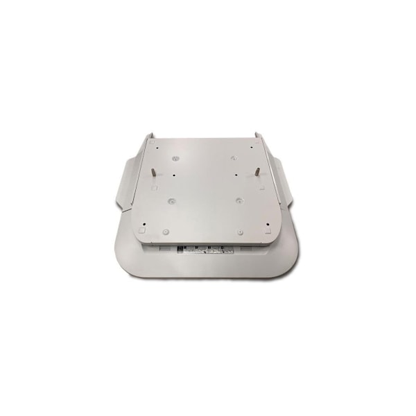 Epson, printerstativ, WF-C878R/WF-C879R