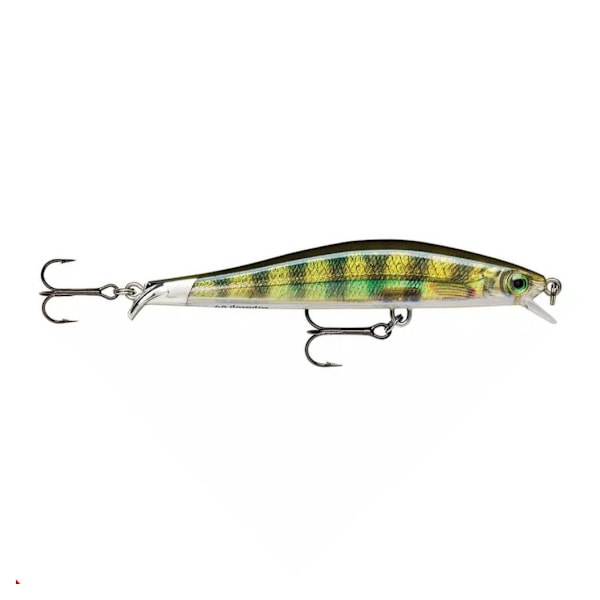 Lure RipStop 12cm/14g/1,3-1,6m PEL