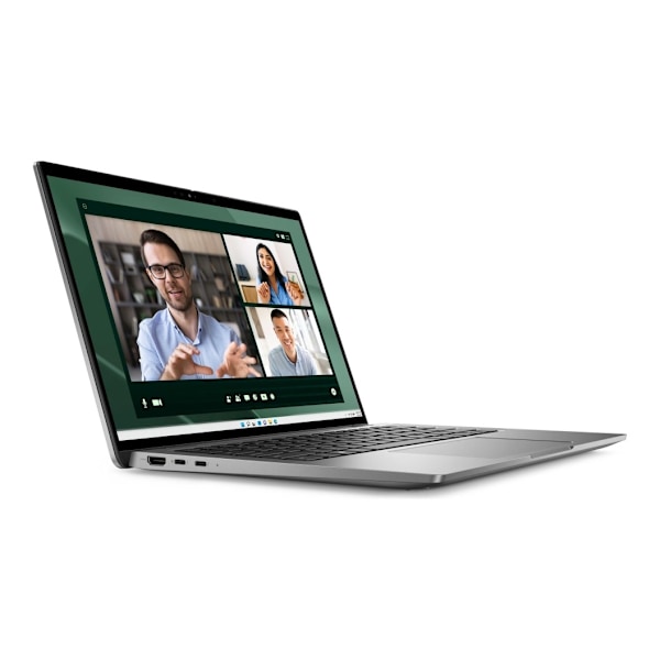 Dell, Latitude, 7450