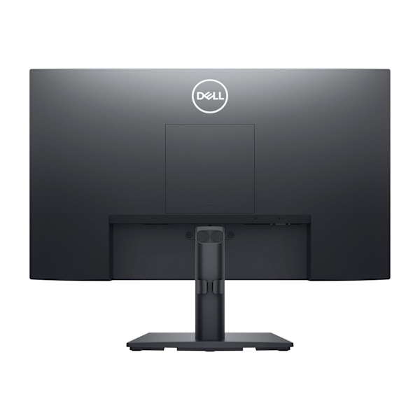 Dell, LCD-skärm, E2222H