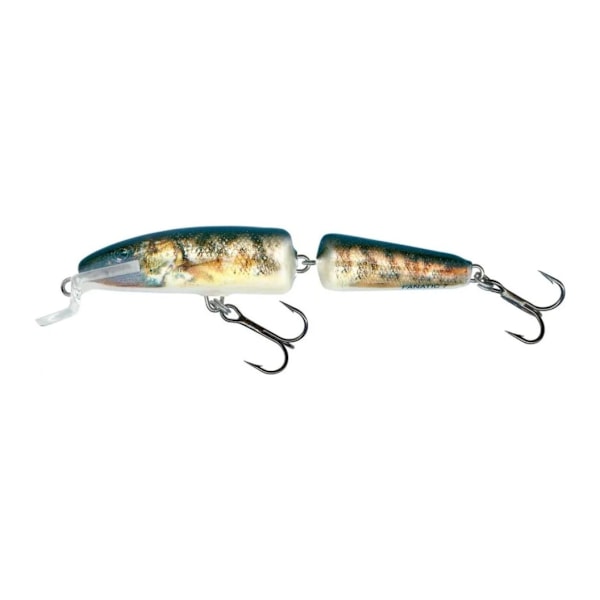 Viehe Fanatic 7F 7cm/5g/0,5-1,0m RG