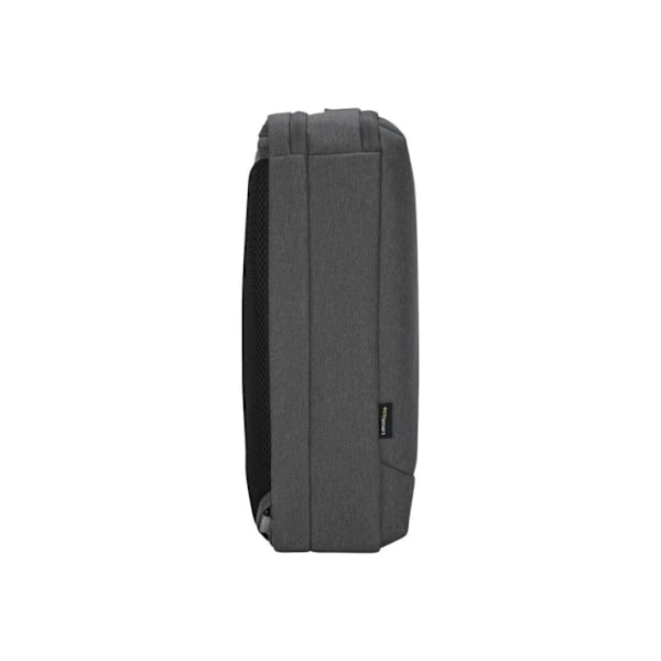 Targus, Cypress Convertible reppu EcoSmartilla, TBB58702GL