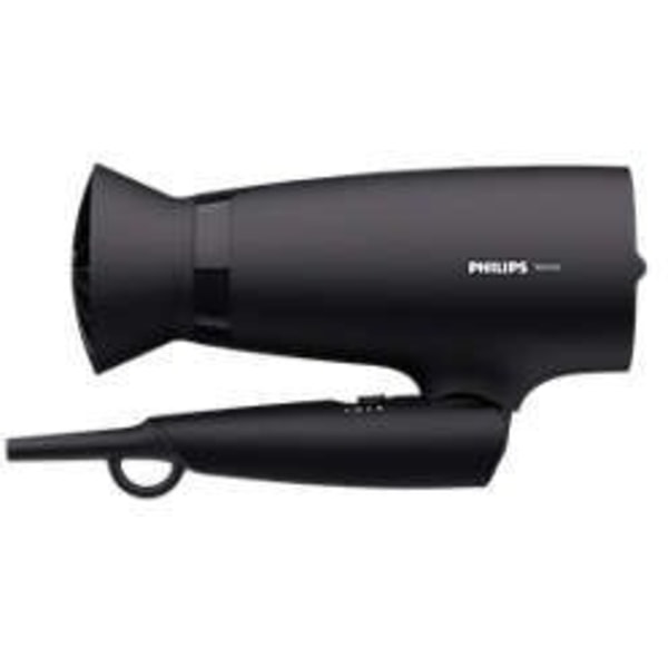 Hårtork BHD308/10, Philips