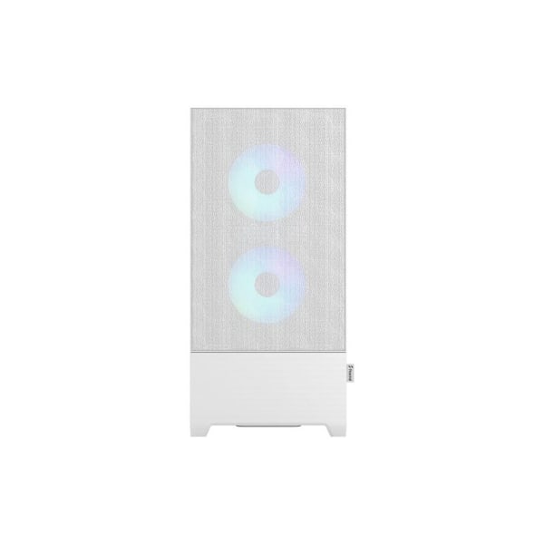 Fractal Design, Pop Air RGB