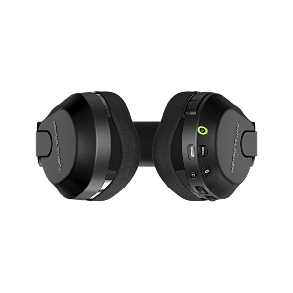 Turtle Beach trådlöst headset Stealth 600 Gen 3 PC, svart