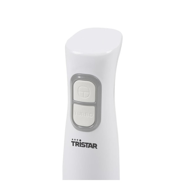 Tristar, stavmiksersett, MX-4851