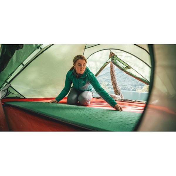 Robens, Campingplads 30, Campingplads 30