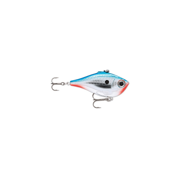 Lure Rippin Rap 6cm/14g CHB