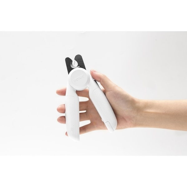 PETKIT, LED Nail Clipper PRO