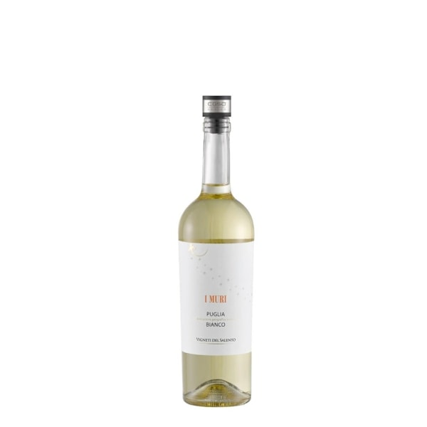 Caso, WineLock, 01257