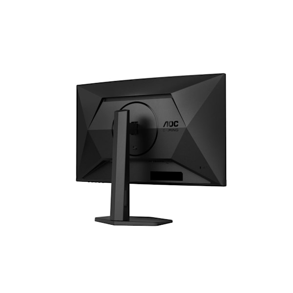 AOC, CQ27G4X